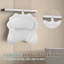 Suction Bath Pillow-435840264