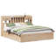 Storage Bed-111024477-111024487