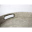 Batrice Stainless Steel Tray