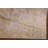 Modern Handmade Abstract Area Rug
