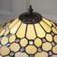 Thurleigh Metal Table Lamp