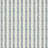 Upholstered Ottoman-825971132