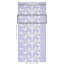 Schumacher x Neisha Crosland Thistle Wallpaper-55273213