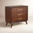Capricorn 36'' W Nightstand