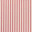 Charee Silk Stripe Fabric-62584750