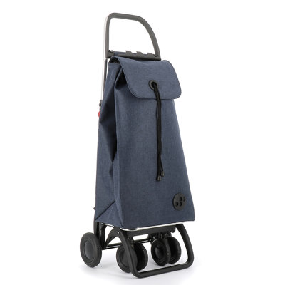 94.8 lb. Capacity Hand Truck Dolly