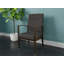 Chaise en métal Amherst-70961764-70961762