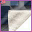 Couvertures bleues-130098733