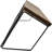 Lilith Bracket Shelf