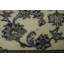 Tapis de zone one-of-kind