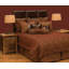Taie décorative Wooded River Milady-1962536751