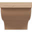 Corbeau Garne-88293653