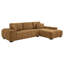 Canapé modulaire Plather Amber-131206575-131206578