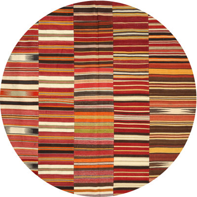 Indoor Rug