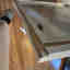 Photos des clients 2 de 2