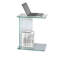 Lucent Laptop Table-1600571963