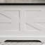 Table basse Caelah-1429350111-1429350110