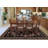 Griz Black Novelty Rug-4214582
