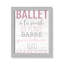 Ballet toute la journée 2-48185253-48185264