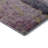 Premium Machine Washable Cerrito AMF605 Blush Rug-105156021