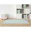 Tapis de jeu Legions-107386475-107386480
