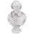 William Shakespeare Bust