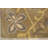 Fullmer Wool Floral Rug-21586768