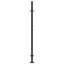 Steel Gate Fencing-121122587