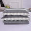 Ensemble de courtepointe en microfibre Armadillo-1788438225