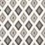 Tissu en balles