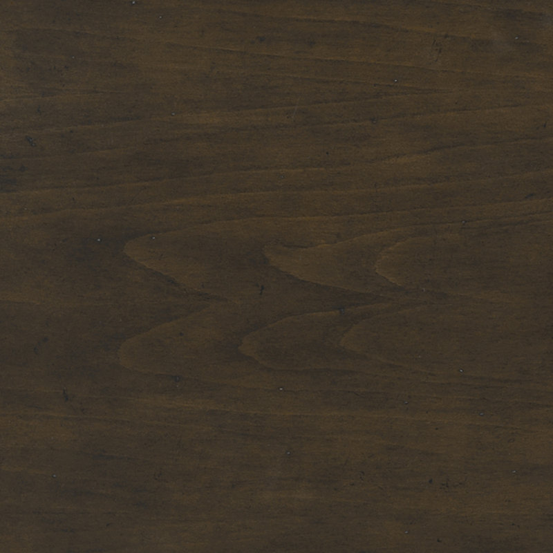Belmont Leather Arm Chair
