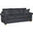 Park Lane Upholstered 81'' Sofa-86517720-70706280