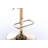 Swivel Height Adjustable Bar Stool Set of 2-102098609