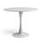 Careyann 4 - Person Pedestal Dining Set-92295314