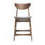 Fitz 24" Counter Stool-1790634330-1790634406