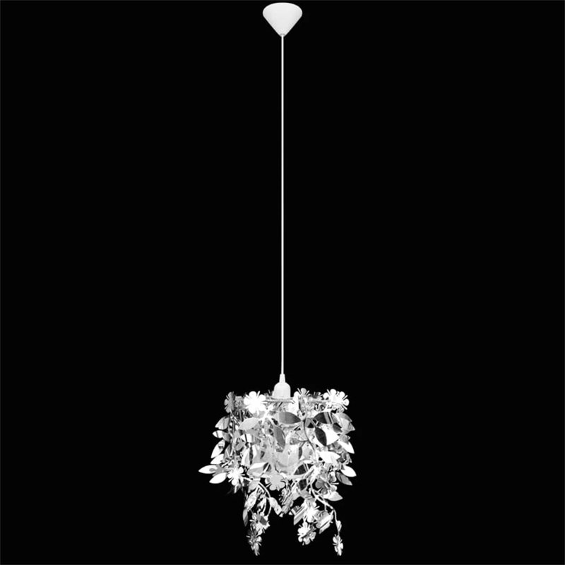 Adelard Chandelier