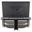 Unfinished TV Stand for TVs up to 65"-41901886