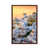 Classic Wood Framed is unavailable