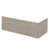 Driftwood is out of stock