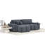 4 Seater Sofa Bed-1165367956