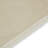 Outdoor Patio Dining Set Cover-886396999
