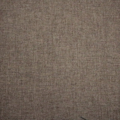 Tissu texturé Hampton-Amedeus