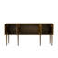 Buffet de 68,5 po NOVA-64799017