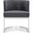 Gianna Barnier Wingback Arm Chair-958095843-980145357