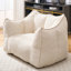 Fauteuil à billes Thaloria-1017049414-1017049413