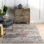 Tapis Darcy-Rose avec SplashGuard-520958369