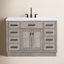 Argenta 48 " Single Bathroom Vanity