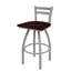Tabouret de bar et de comptoir 411 Jackie-144875943-257351331-144875944