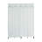 Foldable Garment Rack-104699369