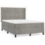 Lockmer Bed-1488601435-1488601434